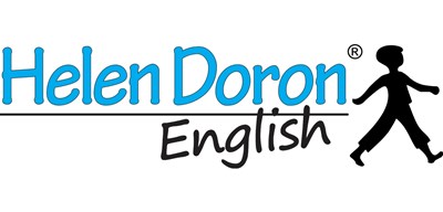 Детский лагерь Helen Doron Family Winter Camp 2024 Карпаты/Трускавец